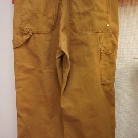 Dickies overall