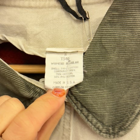 L.L.Bean cover all