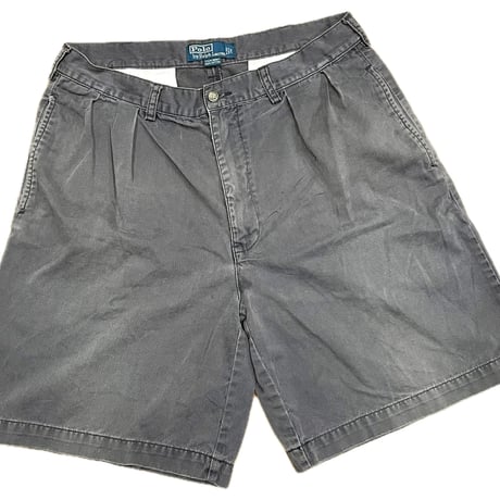 POLO Ralph Lauren half pants
