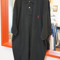 Ralph Lauren polo shirt