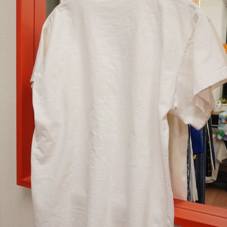vintage T-shirt
