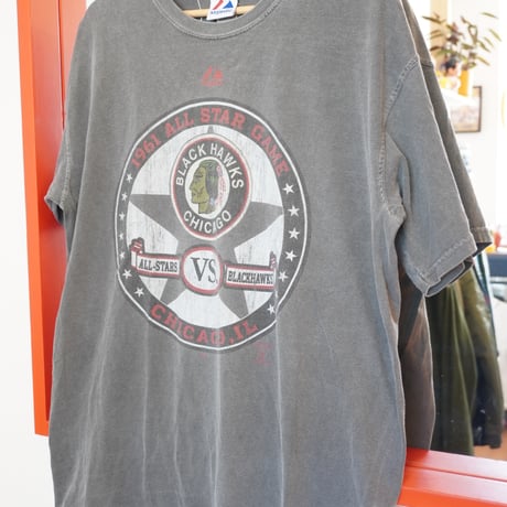 majestic  T-shirt