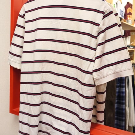 Ralph Lauren polo shirt