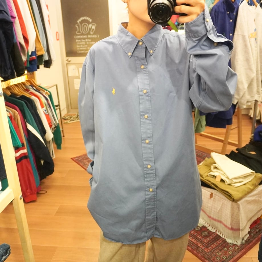 69bd1aa93abc0039ae3158f9