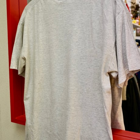 Disney T-shirt