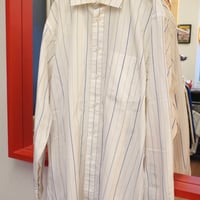 Christian Dior shirt
