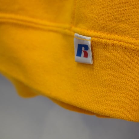 Russell athletic sweat