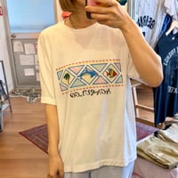 vintage T-shirt
