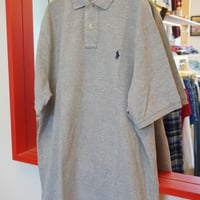 Ralph Lauren polo shirt