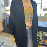 ladies jacket