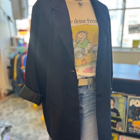 ladies jacket