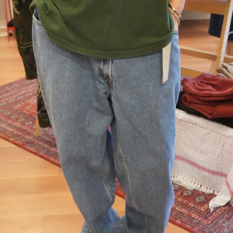 Levi's560 W36L30