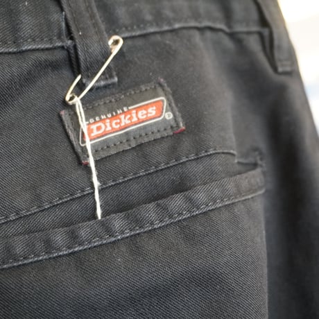 Dickies cargo pants