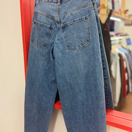 OLD NAVY denim pants