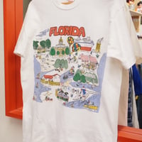 Florida T-shirt