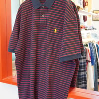 Ralph Lauren polo shirt