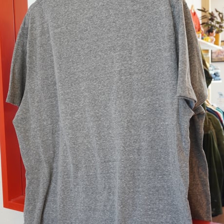 Disney  T-shirt