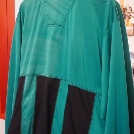 adidas track jacket