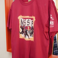 vintage T-shirt