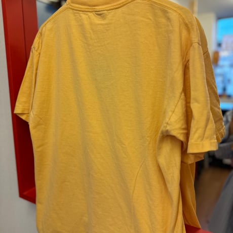 vintage T-shirt