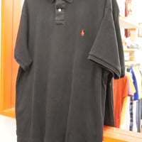 Ralph Lauren polo shirt