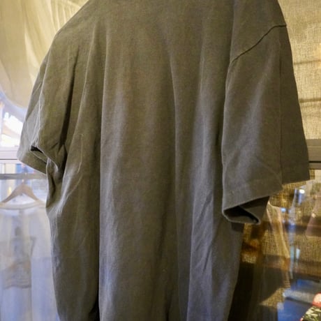 Hard Rock CAFE T-shirt