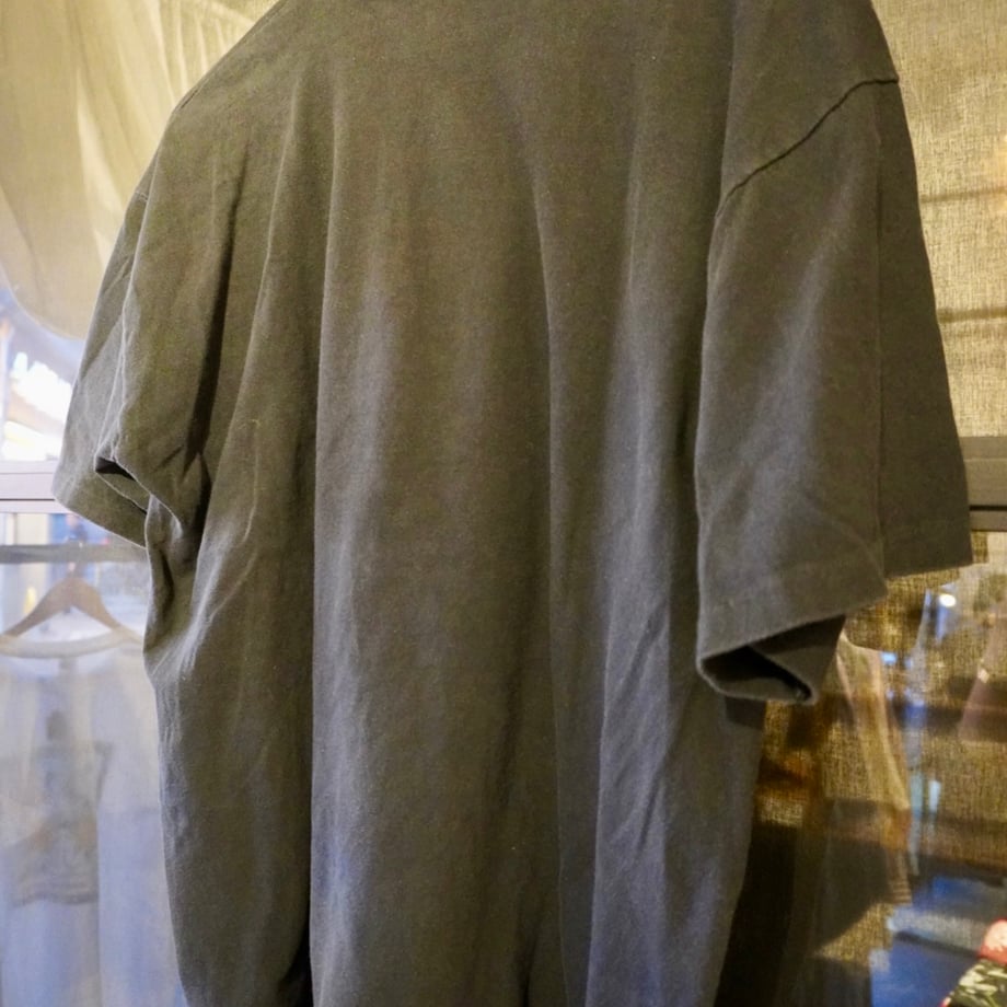 6a12d16cfafd8b3eaf263186