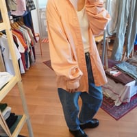 Ralph Lauren L/S shirt