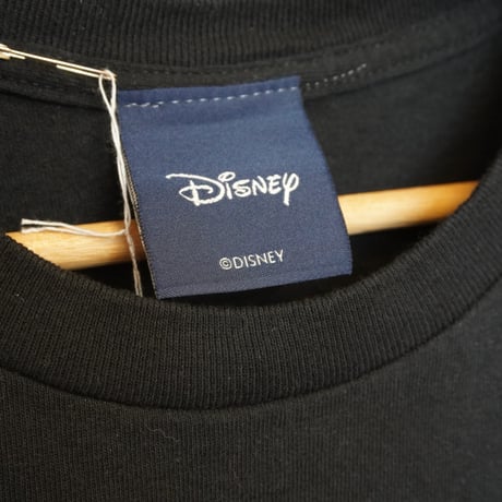 Disney  T-shirt