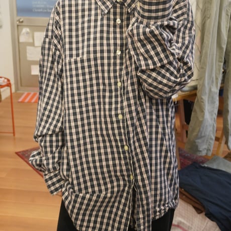 GAP shirt