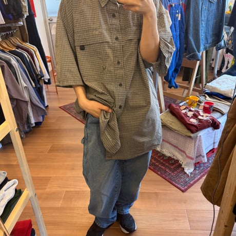 dickies painter pants