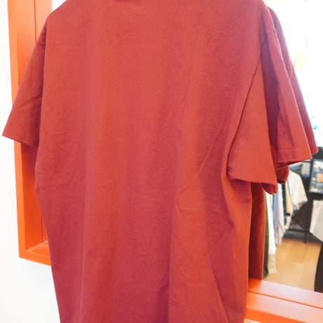 champion college T-shirt