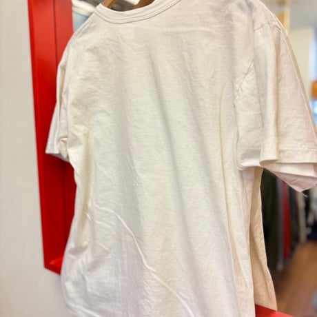 vintage T-shirt