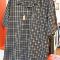 Columbia S/S shirt