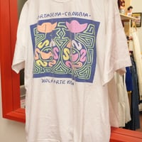 vintage Tee