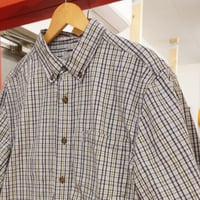 carhartt S/S shirt