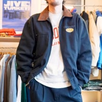 active jacket
