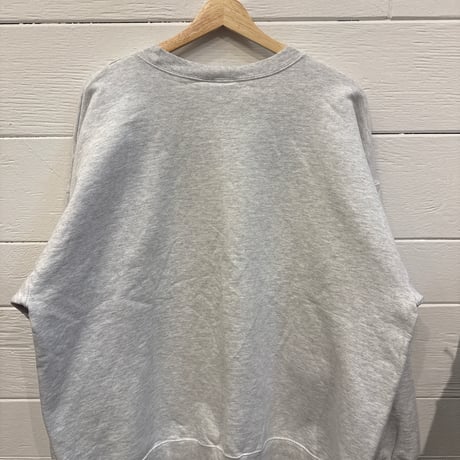Hanes スウェット　ホーカスポーカス