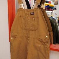 Dickies overall