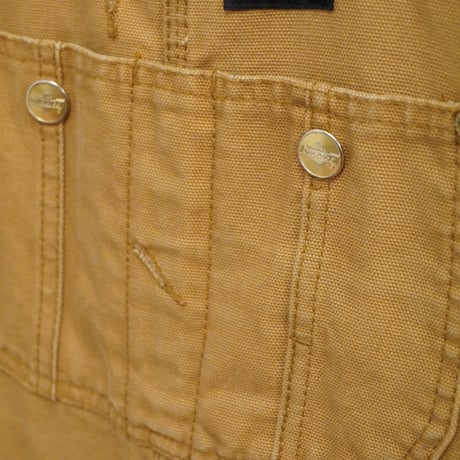 Dickies overall