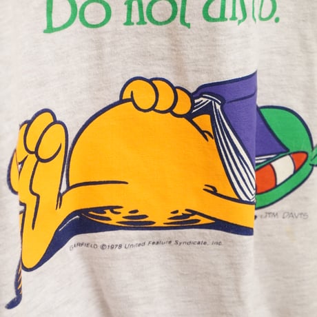 Garfield T-shirt