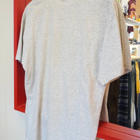 vintage T-shirt