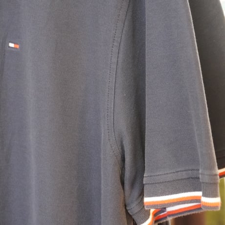 TOMMY HILFIGER polo shirt