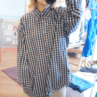 GAP shirt