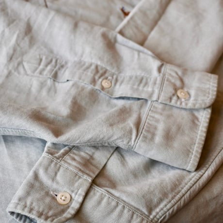 Ralph Lauren shirt