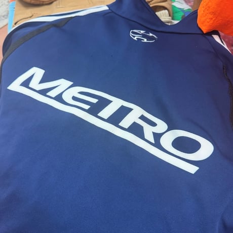 adidas track jacket