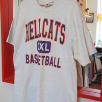 FRUIT OF THE LOOM T-shirt