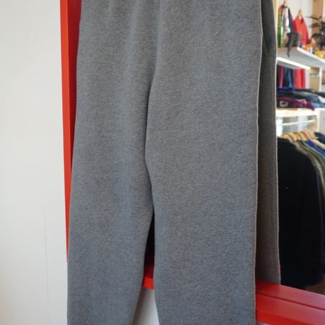 POLO Ralph Lauren sweat pants