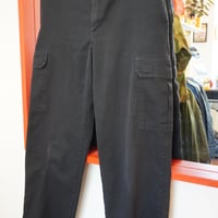 Dickies cargo pants