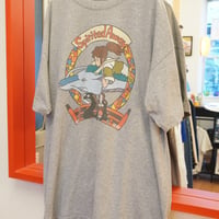 Ghibli T-shirt